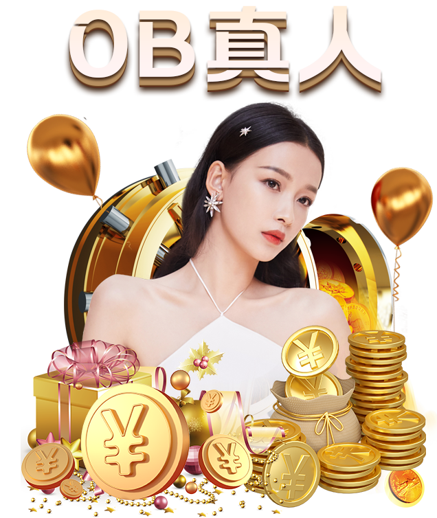 “米兰体育”奥斯卡最佳外语片《罗马》确定引进 今年奥斯卡最佳影片提名作品成绩如何?