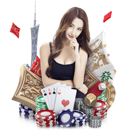 万镜觉醒！10个东皇球球满天飞，10个钟馗勾心斗角，10个小鲁班？-米兰体育
