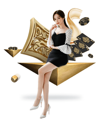 11月的这12部院线电影,只有“豪华”才能形容!_米兰体育