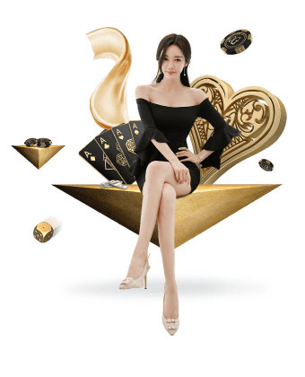 ‘米兰体育’精致的猪猪女孩是什么意思什么梗精致的猪猪女孩出处介绍